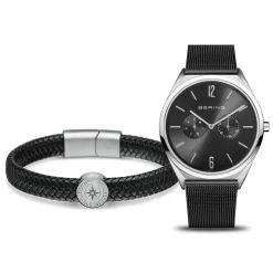 Gift Set Arctic Sailing
