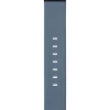 Max René | blauw | PT-15540-BVLX