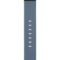 Max René | blauw | PT-15540-BVLX