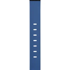 Max René | blauw | PT-15531-BVLX1