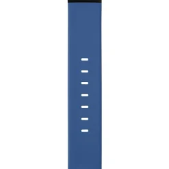 Max René | blauw | PT-15540-BVLX1