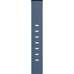 Max René | blauw | PT-15531-BVLX