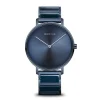 Sale | blauw mat | 18539-797