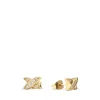 Sale | goud gepolijst | 713-27-05