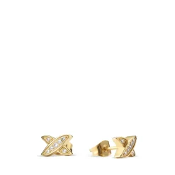 Sale | goud gepolijst | 713-27-05