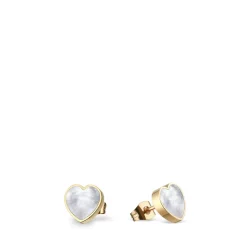 Sale | goud gepolijst | 715-27-05