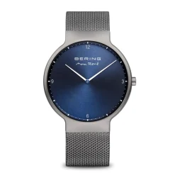 Sale | grijs geborsteld | 15540-077