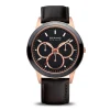 Sale | rosegoud geborsteld | 33840-446