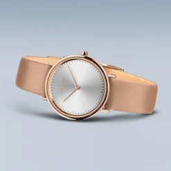 Sale | rosegoud gepolijst | 15729-960