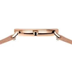 Sale | rosegoud gepolijst | 15729-960