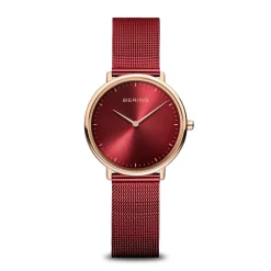Sale | rosegoud gepolijst | 15729-363