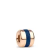 Sale | rosegoud gepolijst | Believe-4