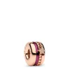 Sale | rosegoud gepolijst | BeMy-3