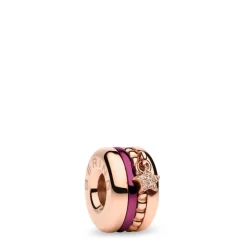 Sale | rosegoud gepolijst | BeMy-3