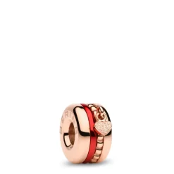 Sale | rosegoud gepolijst | BeMy-2