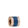 Sale | rosegoud gepolijst | BestMom-2