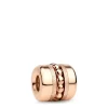 Sale | rosegoud gepolijst | Family-2