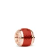 Sale | rosegoud gepolijst | ILoveYou-1