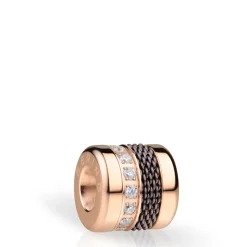 Sale | rosegoud gepolijst | Love-1