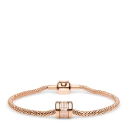 Sale | rosegoud gepolijst | Lykke-3