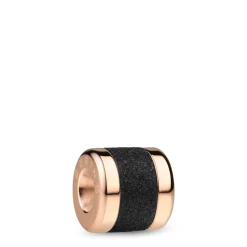 Sale | rosegoud gepolijst | MyStar-2