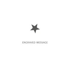 Sale | rosegoud gepolijst | Star-2