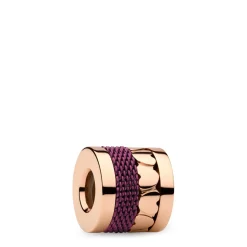 Sale² | rosegoud gepolijst | Sweetheart-2