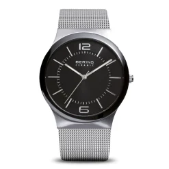 Sale | zilver geborsteld | 32239-000