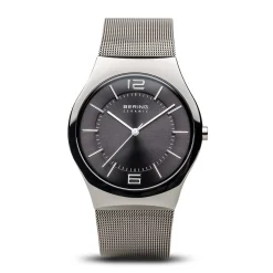 Sale | zilver gepolijst | 32039-309