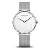 Sale | zilver gepolijst | 15738-004