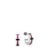Sale | zilver gepolijst | 725-199-05