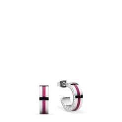 Sale | zilver gepolijst | 725-199-05