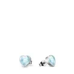 Sale | zilver gepolijst | 715-17-05