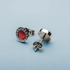 Sale² | zilver gepolijst | 707-149-05