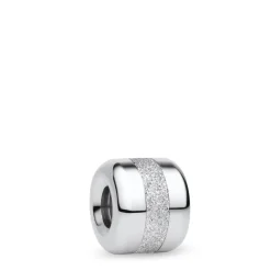 Sale | zilver gepolijst | Faith-1