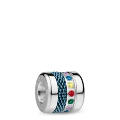 Sale | zilver gepolijst | Friends4Ever-7