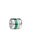 Sale | zilver gepolijst | Friends4Life-1