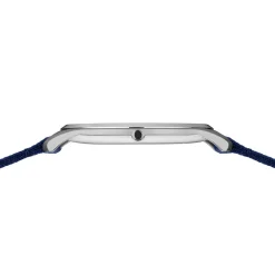 Sale | zilver gepolijst/geborsteld | 18342-507