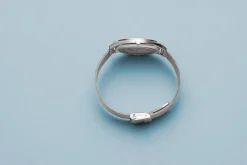 Sale | zilver gepolijst/geborsteld | 17140-002