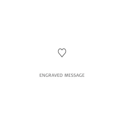 Sale | zilver gepolijst | GoodHeart-1
