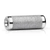 Sale | zilver gepolijst | Life-1