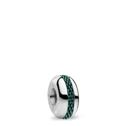 Sale | zilver gepolijst | Lucky-1
