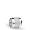 Sale | zilver gepolijst | MyStar-1