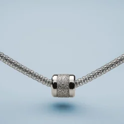 Sale | zilver gepolijst | MyStar-1