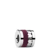 Sale | zilver gepolijst | Sweetheart-1