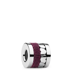Sale | zilver gepolijst | Sweetheart-1