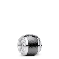 Sale | zilver gepolijst | Thankful-1