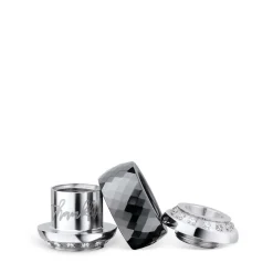 Sale | zilver gepolijst | Thankful-1