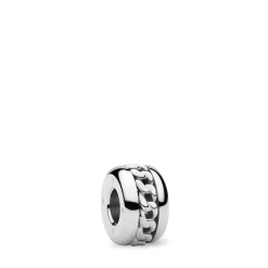 Sale | zilver gepolijst | TrueLove-1