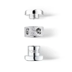 Sale | zilver gepolijst | YouandMe-1
